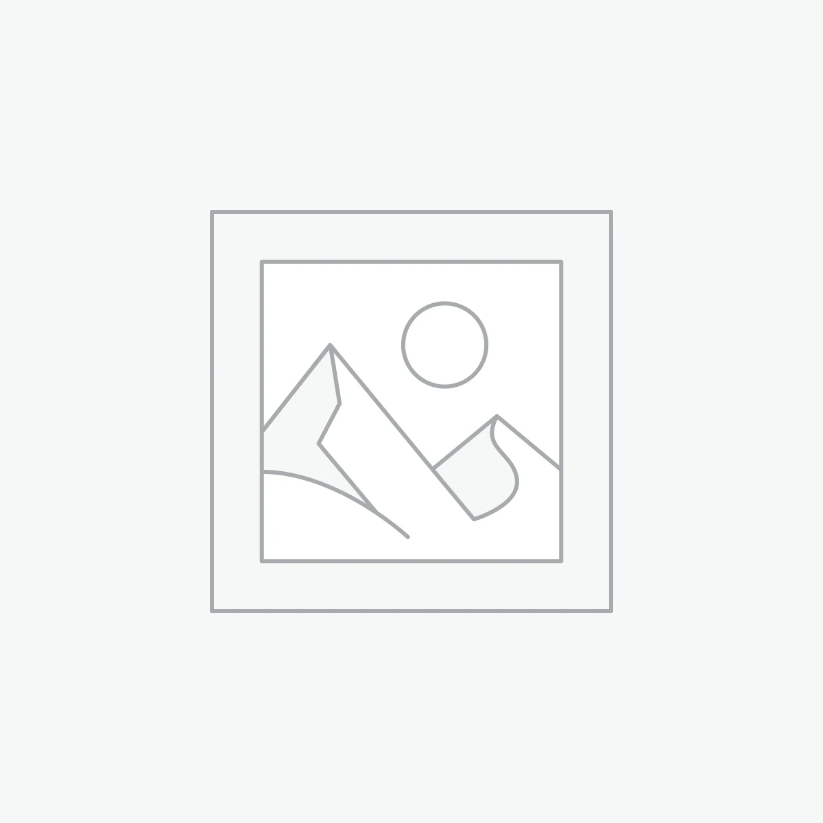 Water Bill Payment Service